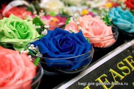 1284390349_beautiful_soap_flowers_02[1].jpg