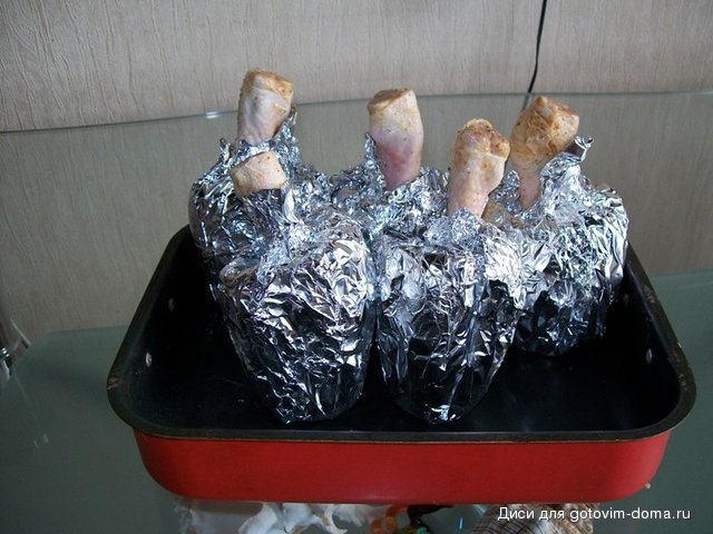 100_2200.JPG