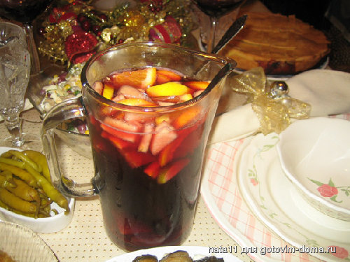 sangria0.jpg