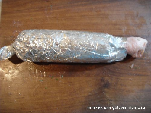 ш3 (Большой).JPG