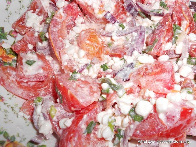 DSCN2613.JPG