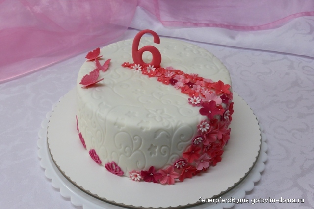 Kopie von Лене 6 лет (1).JPG