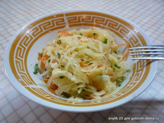P1180777.JPG