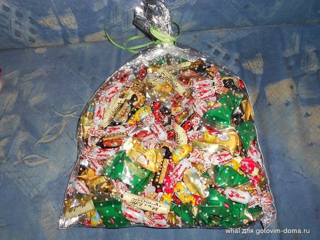 DSCN0716.JPG
