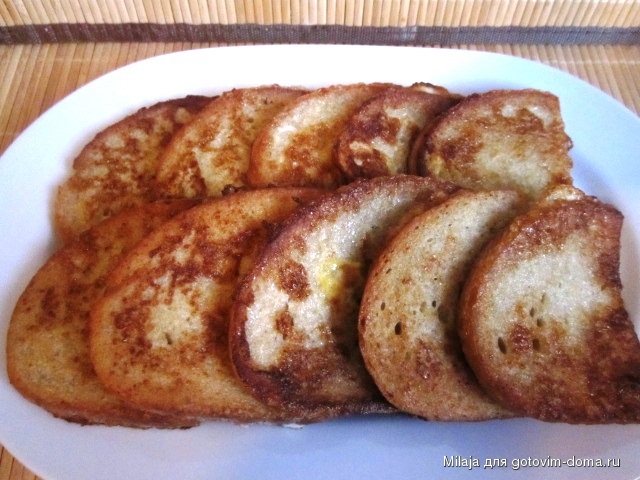 Гренки.JPG