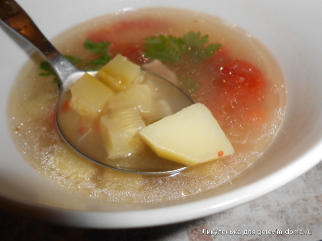 DSCN6502.JPG