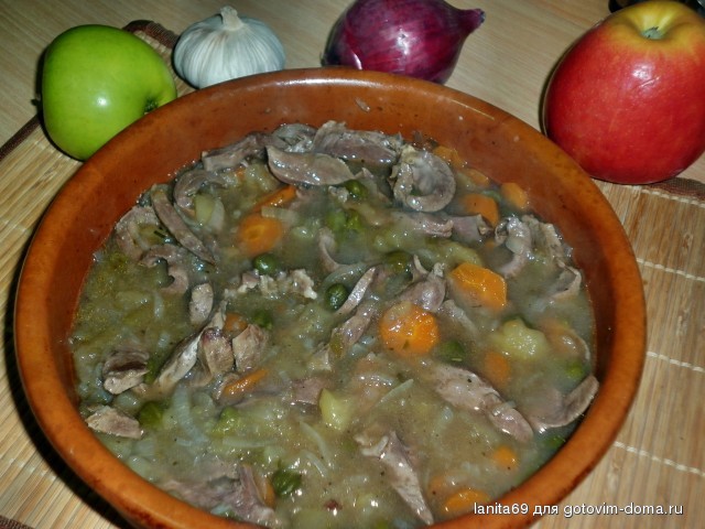P1010812.jpg