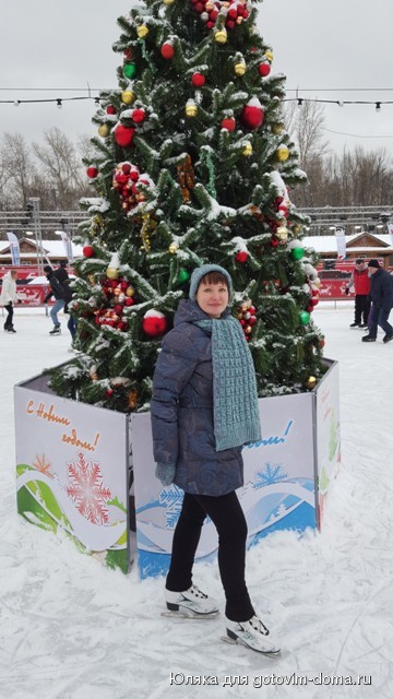 20160117_124038-2.jpg