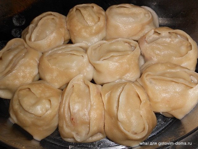 DSCN6687.JPG