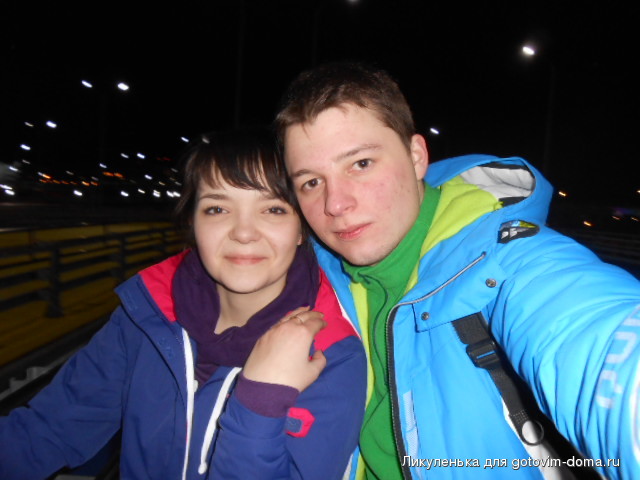 DSCN9284.JPG