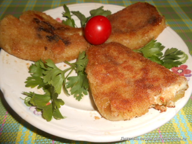 DSCN3861.JPG