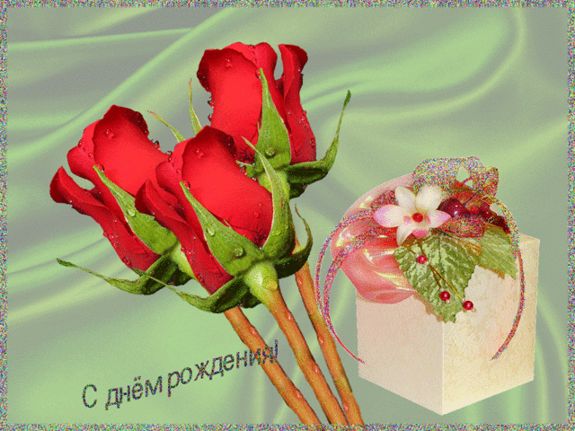 thumb_80e7a6cb84d94f2655ac9986c1bed6f6_16782.gif