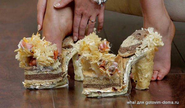 cheese-shoes-01.jpg