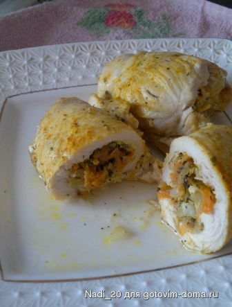 2015-01-11-1809_2.jpg