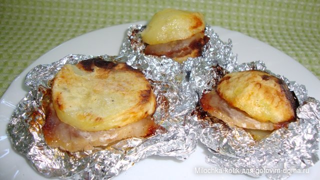 картошка.JPG