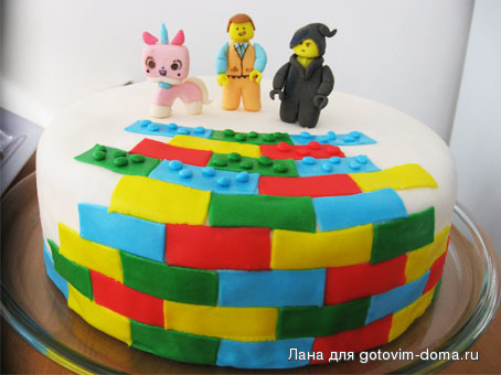 Без имени-1.jpg