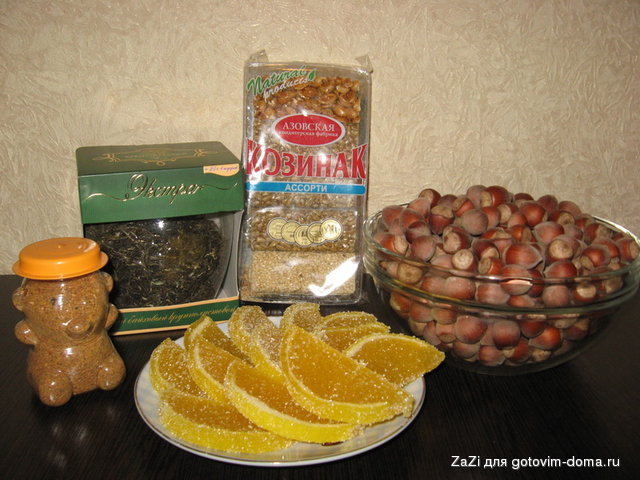 IMG_8071.jpg