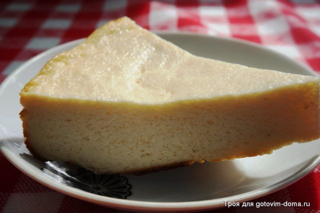 кусок запеканки.jpg