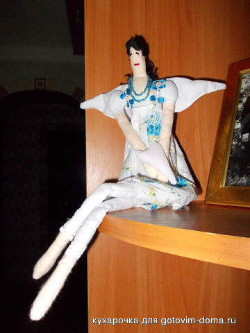 анжелина.jpg