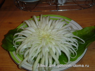 140.jpg