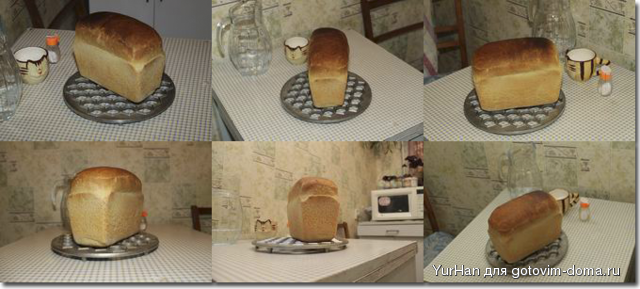 сборка фоток.png