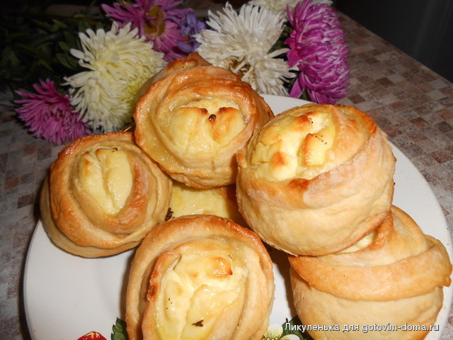 DSCN2408.jpg
