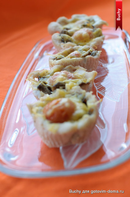 untitled_14.10.12_041.jpg