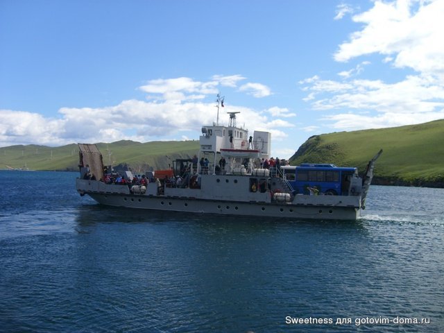 STP63557.JPG