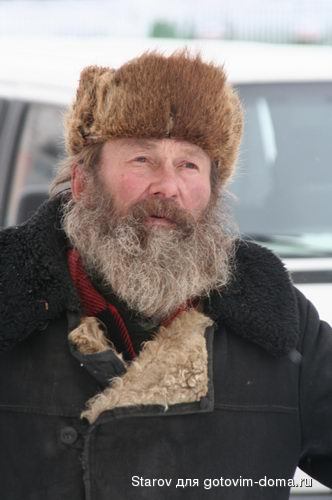 mozyr_face_0081_332.jpg