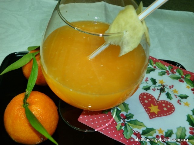 P1050566.jpg