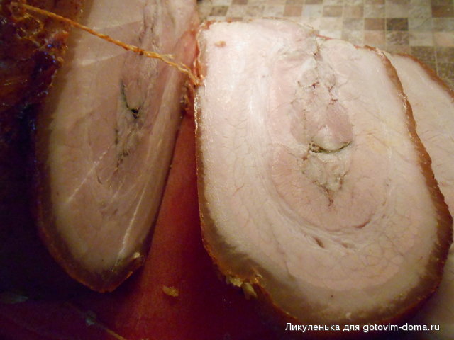 DSCN3119.jpg