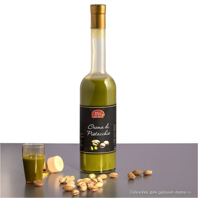 crema_liquore pist.jpg
