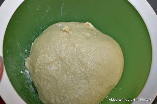 2011_08_30_9574.JPG
