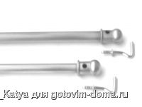 E_150_BN.jpg