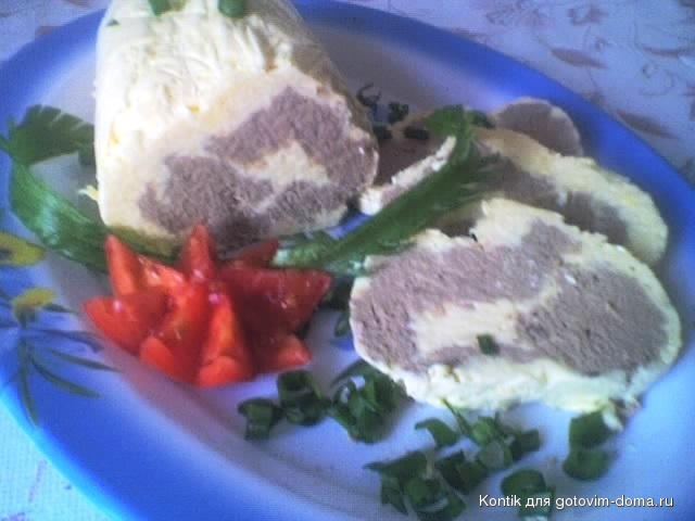 09-08-12_1806.jpg