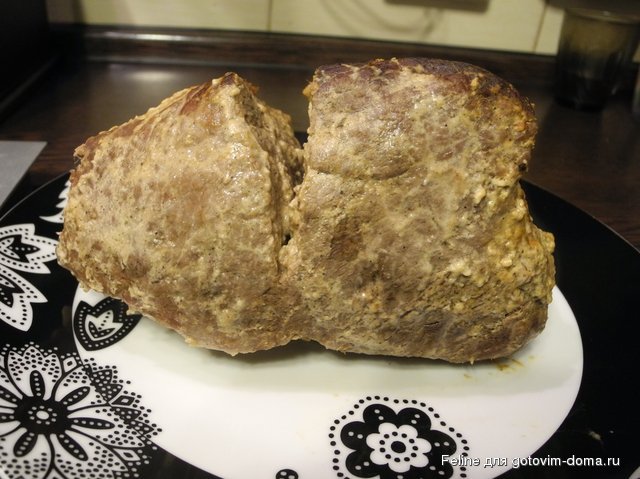 DSCN0651.JPG
