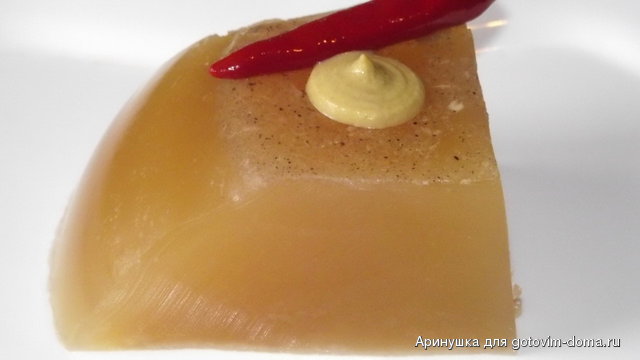 DSCF6549.jpg