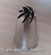 SDC12289.jpg