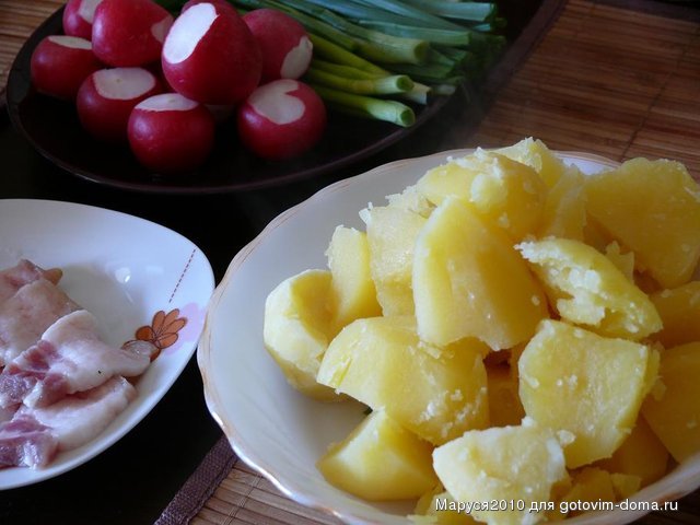 P1090627.JPG