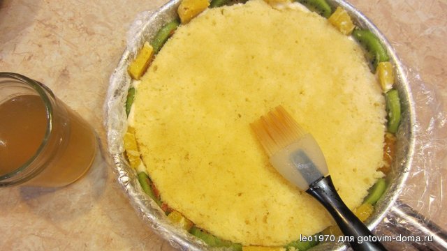 216.JPG