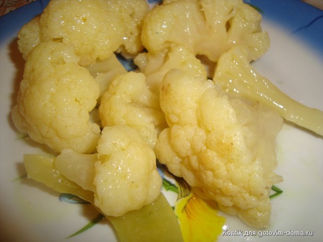 DSC09217.JPG