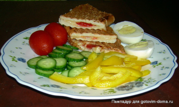 DSCN8046.JPG