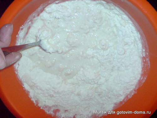 Bild 1073.jpg