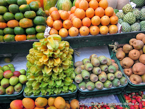 fruktyi-kolumbii.jpg