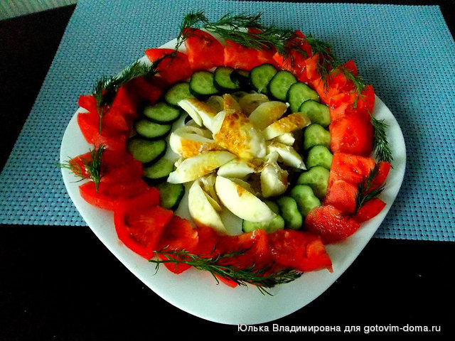 DSCN7888.jpg