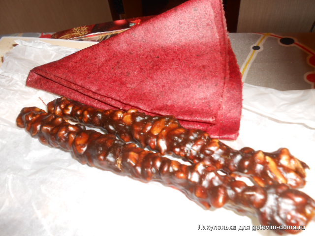 DSCN6724.JPG