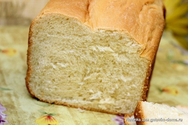 хлеб смет11.jpg