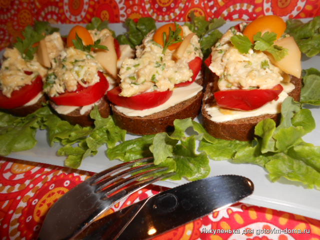 DSCN5508.JPG