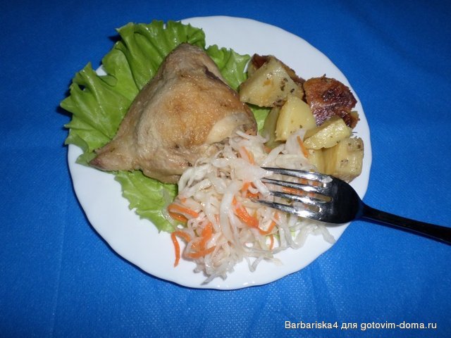 d4874aad7add.jpg