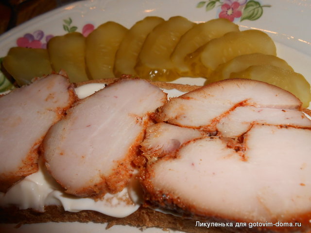 DSCN3899.JPG